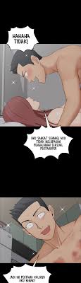 Baca manga that mans epilepsy chapter 57 bahasa indonesia terbaru di doujinpoi.manga that mans epilepsy bahasa indonesia selalu update di doujinpoi.jangan lupa membaca update manga lainnya ya. That Mans Epilepsy Chapter 5 Bahasa Indonesia Mangakid Site
