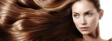 3 Awesome Benefits of Kent's Hand-Sawn Combs