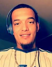 Obituary for Ke'Ron Maurice Powell