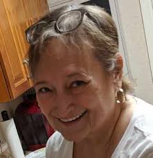 Physically disabled women's experiences