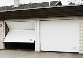 Image result for site:byggahus.se port