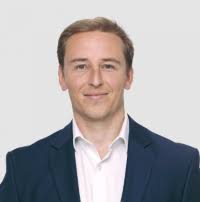 Author Info for Walkers