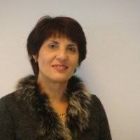 30+ profils pour “Greco”