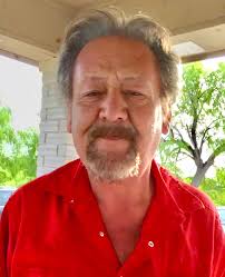 Our sincere condolences to the Garcia family