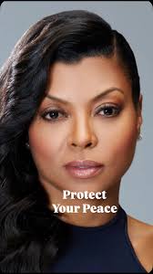 Peace of mind is your greatest wealth. Guard it.”, Video credit : Dr.Jay  Barnett, Follow for more daily motivation and affirmation post❤️,  #InnerStrength , #HealingJourney , #BecomingHer , ...