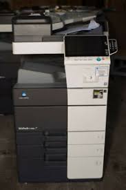 We share the download link to download konica minolta bizhub 558 driver for windows vista, 7, 8, 8.1, 10, server (32bit / 64bit), linux and for mac os. Konica Drivers C458