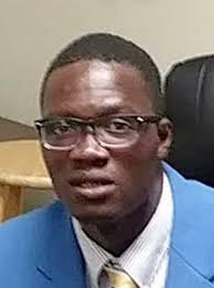 Luzerne County council candidates speak at forum