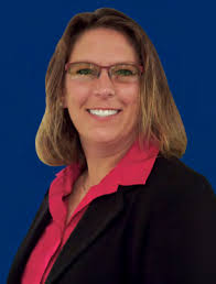 Everyone was dogging it at annual Little Guild Run and Wag