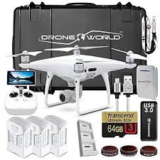 The phantom 4 makes flying easier and more fun than ever. Pin On Quadcopters