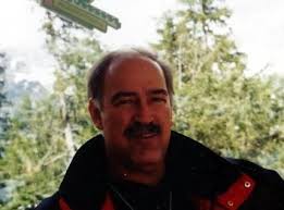 Wayne E. Johnson Obituary