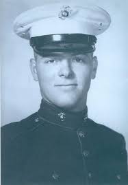 Search William Steeves Obituaries and Funeral Services