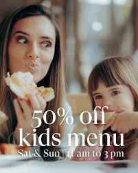 Sheraton Vancouver Airport