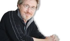 Show & Tell: Contributing to Newark's turnaround