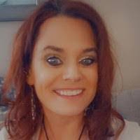 Angie Coffman's Instagram, Twitter & Facebook