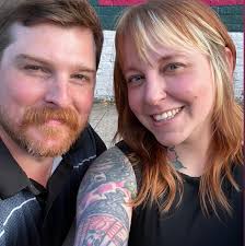 Looking to turn loose of or rent out our Greased Lightning. You can message  me for more information. Located in Central Arkansas.