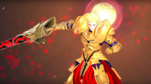 The umbral star está a la vuelta de la esquina. Fate Extella The Umbral Star Official How To Unlock Artoria Trailer Ign