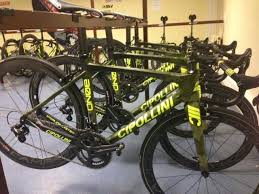 L'arm�e de terre a frapp� un. Armee De Terre Bond En Ligne Rb1000 Pour Les Clm Matos Velo Actualites Velo De Route Et Tests De Materiel Cyclisme