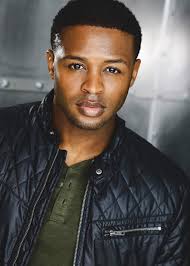 Testimonials — Courtney Cunningham