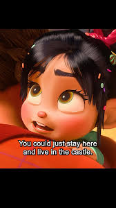 Tom and Jerry😺🐭| Kitchen Wars Begin!🤩| Cat & The Mouse 😍| ‪@cnindia‬