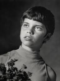 Tiffany Terri-Lou HYNDMAN