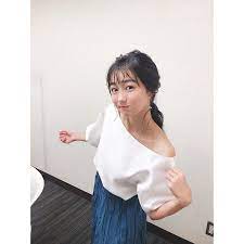 高田夏帆さんはinstagramを利用しています いつもの様にいつものメンバーで 舞台挨拶させて貰ったのだけど なんて贅沢な時間だったんだと今頃噛みしめてる あたしは今もいつまでもヒーローの虜 ビルドnewworld仮面ライダーグリス 映画館にて絶賛公開中 劇中の