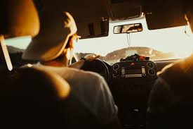 Wurde in den letzten 2 jahren kein fahrverbot gegen sie ausgesprochen, haben sie die wahl innerhalb von 4 monaten das fahrverbot zu verschieben und auf einen zeitraum ihrer wahl zu legen. Fuhrerscheinentzug Wann Ist Der Einspruch Erfolgreich