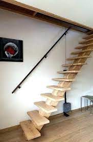 11 Splendid Bathroom Attic Renovation Ideas Attic Stairs Diy Stairs Stairs Design