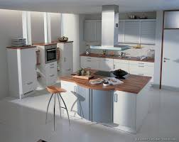 Contents  show 1 grey kitchen cabinet with white countertop. Pin On Ideas For The House