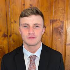 Paul Dickison Email & Phone Number