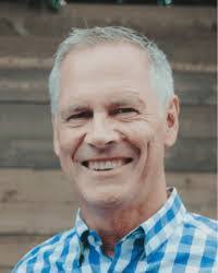 Mike Riner's Instagram, Twitter & Facebook