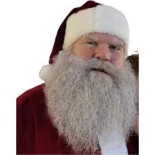 Was the creek crossing in the pilot episode of Little House