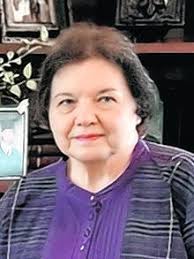 Search Dorothy Carpenter Obituaries and Funeral Services