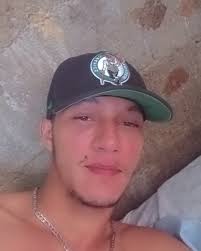 Photos by Edwin Cedeño (@cedeno5147) · November 7, 2024