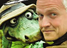 VS_KW13_2011:Layout 1.qxd