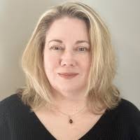 Kira Stanley Alexander, Ph.D.