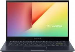 Mini laptops provide most input features like keyboard. Asus Laptop Price List Of Asus Laptop Price In India May 2021