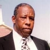 Mr. Herman Pickens Obituary (2024)