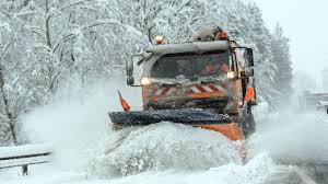 Virusvariantengebiet stattgefunden hat grundsätzlich bei einreise über ein negatives testergebnis. Ubersicht In Welchem Bundesland Wie Viel Schnee Liegt The Weather Channel Artikel Von The Weather Channel Weather Com
