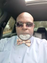 Heather Palaj Charity added a new...