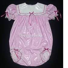 We did not find results for: Pin On Adult Baby Romper