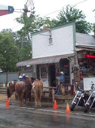 The population was 957 at the 2000 census, and. Cowboys And Chuckwagon Cooking The Cowboy Capital Of The World Texas Places Texas Roadtrip Texas Cowboys
