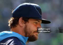 480 Abbie Taylor Photos & High Res Pictures