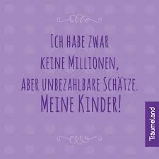 Babyzitat Ich Habe Zwar Keine Millionen Aber Unbezahlbare Schatze Baby Zitate Babyschlafsack Babymatratze