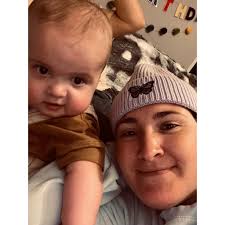 Banks has officially moved to his new home at Cameron Park Zoo! 🐆✨ We know  many of you have been wondering about his transfer, so Animal Care  Specialist Tina is here to