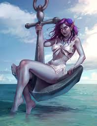 Rico Delbringer (@RicoDelbringer)  X