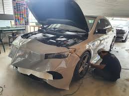We did not find results for: Wrapspace Sticker Garage Home Facebook