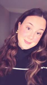 Addison Simmons (@addison.simmons)