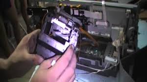 This printer likewise offers buttons to make it simple for you to modify your photos since it supplied a secret that can be utilized with a single click. Repair Epson Stylus Photo R2xx And R3xx Printer General Error Problem Pcingredient