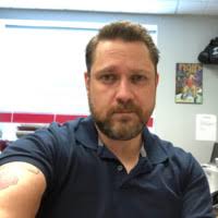 Jacqueline Tedesco Email & Phone Number