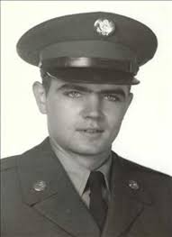 John Holder Obituary April 1, 2023